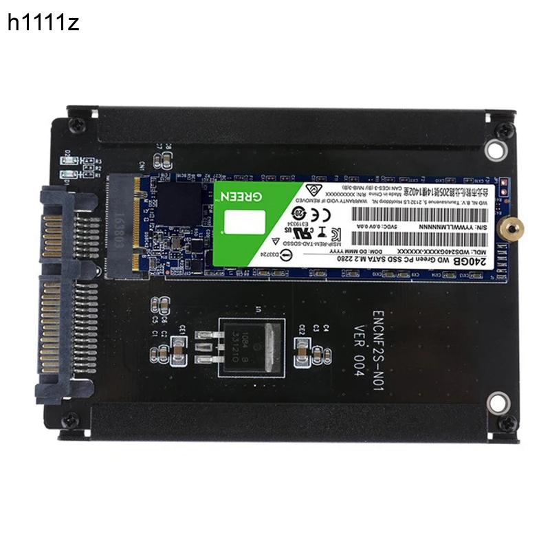 ݼ ̽ B + M , 2 M.2 NGFF (SATA) SSD-2.5 SATA , 2230, 2242, 2260, 2280mm M2 NGFF SSD ָ Ʈ ϵ ̺, ǰ